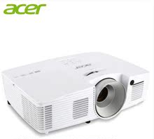 【宏基6517bd】最新最全宏基6517bd搭配优惠