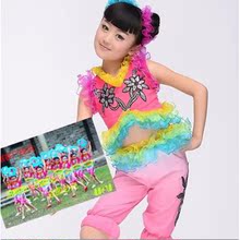 【荷花杯舞蹈大赛】最新最全荷花杯舞蹈大赛搭