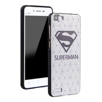 【vivoy35a手机壳女】_正品海淘特卖代购-淘宝