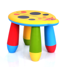 【幼儿园桌椅板凳】最新最全幼儿园桌椅板凳 