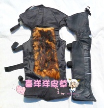 【护膝 外用】最新最全护膝 外用 产品参考信息