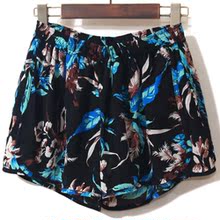 【<em>高腰短裤</em>热裤<em>阔脚</em>裤】最新最全<em>高腰短裤</em>热裤