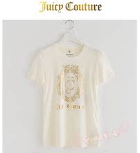 【<em>金叶子女装</em>】最新最全<em>金叶子女装</em>返利优惠_