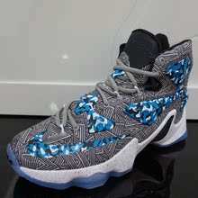 【詹姆斯训练篮球鞋】最新最全詹姆斯训练篮球