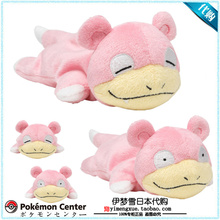 【口袋妖怪pc中心】最新最全口袋妖怪pc中心