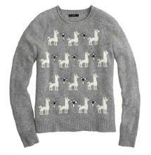 【<em>织毛衣动物</em>图案】最新最全<em>织毛衣动物</em>图案返