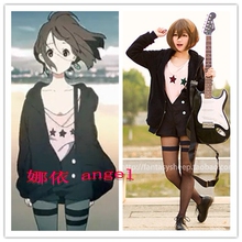 【<em>轻音ed</em>】_玩具价格_最新最全玩具返利优惠