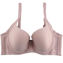 【<em>莹嫦文胸</em>无钢圈】_内衣<em>价格</em>_最新最全内衣