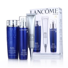 【日上免税店 兰蔻套装】最新最全日上免税店