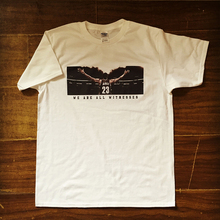 【詹姆斯t恤】最新最全詹姆斯t恤搭配优惠