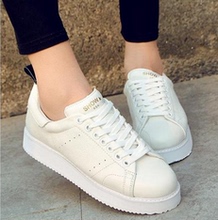 【少女时代同款鞋】_女鞋价格_最新最全女鞋