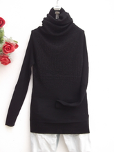 【<em>千日红毛衣打底衫</em>】最新最全<em>千日红毛衣打底</em>