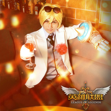 【ez光执事】最新最全ez光执事搭配优惠_一淘