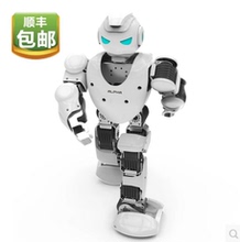 【优必选机器人】最新最全优必选机器人搭配优