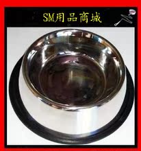 黄金圣水】最新最全黄金圣水 产品参考信息
