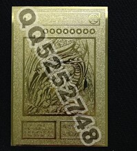 【游戏王金属卡】最新最全游戏王金属卡 产品