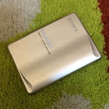 【索尼故障】最新最全索尼故障搭配优惠