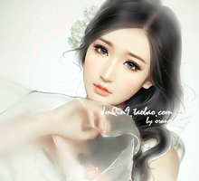 【橙子人】最新最全橙子人返利优惠