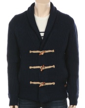 【<em>hazzys毛衣</em>男】最新最全<em>hazzys毛衣</em>男 产品参