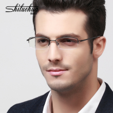 【施洛华纯钛眼镜架】最新最全施洛华纯钛眼镜架搭配优惠_一淘网