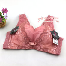 【<em>玉姿一族文胸</em>b】_内衣价格_最新最全内衣返