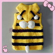 【<em>小蜜蜂马甲编织</em>】最新最全<em>小蜜蜂马甲编织</em>返