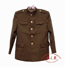 【常服裤】最新最全常服裤 产品参考信息_一淘