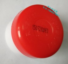 【高真空绝缘硅脂】最新最全高真空绝缘硅脂搭