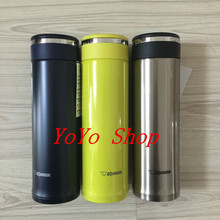 【亚马逊商城日本】最新最全亚马逊商城日本搭