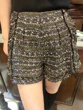 【<em>泥子短裤</em>】最新最全<em>泥子短裤</em> 产品参考信息