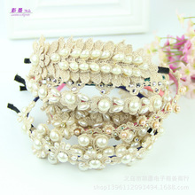 【十元饰品店货源批发】最新最全十元饰品店货