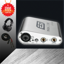 【maya22声卡】最新最全maya22声卡搭配优惠