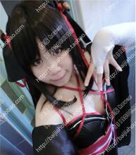 【<em>机巧少女不受伤cos</em>】最新最全<em>机巧少女不受</em>