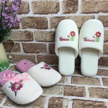 【日本奢侈品牌】最新最全日本奢侈品牌搭配优