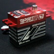 【kkpit舵机】_玩具价格_最新最全玩具搭配优