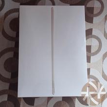 【ipad4美版】最新最全ipad4美版搭配优惠