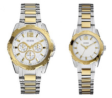 【guess<em>盖尔斯女装手表</em>】最新最全guess<em>盖尔</em>