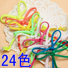 【<em>交叉肩带文胸</em>包邮】最新最全<em>交叉肩带文胸</em>包