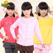 【<em>14岁女孩毛衣</em>】最新最全<em>14岁女孩毛衣</em> 产品