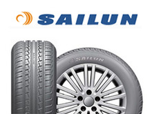 【赛轮轮胎】最新最全赛轮轮胎 产品参考信息