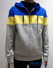 【<em>鸿星尔克卫衣男开衫</em>】最新最全<em>鸿星尔克卫衣</em>