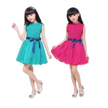 【12-<em>15岁</em>女孩<em>连衣裙</em>夏】最新最全12-<em>15岁</em>女