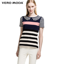 【<em>vm女装</em>】最新最全<em>vm女装</em> 产品参考信息_一
