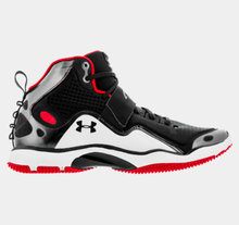 【ua安德玛男】最新最全ua安德玛男 产品参考