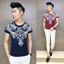 【男<em>青少年发型</em>】最新最全男<em>青少年发型</em>返利优