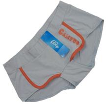 【<em>sloggi运动文胸</em>】_内衣价格_最新最全内衣返