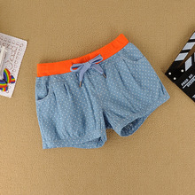 【<em>女高中生运动短裤</em>】最新最全<em>女高中生运动短</em>