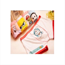 【<em>男内裤</em> <em>创意</em>】最新最全<em>男内裤</em> <em>创意</em> 产品参考