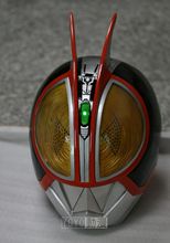 【蒙面超人头盔】最新最全蒙面超人头盔 产品