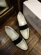 【<em>celine</em>平底鞋】_<em>女鞋</em>价格_最新最全<em>女鞋</em>返利